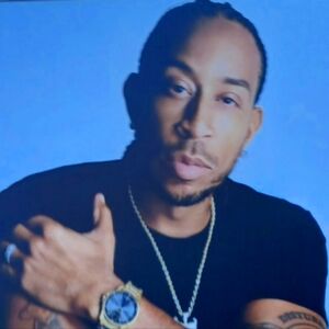 Meet your Posher, Keith